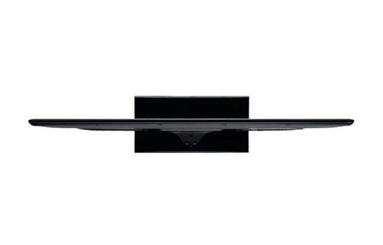 LG 37'' Full HD LED LCD televizorius, LG Smart TV, TruMotion 100Hz, sumanus energijos taupymas, 37LV570S, thumbnail 8