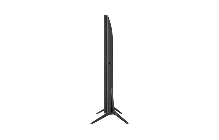 LG 40 colių „Ultra HD“ Smart TV televizorius su „WebOS 3.0“ ir integruotu „WiFi“., 40UH630V, thumbnail 3