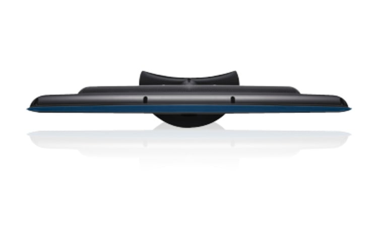 LG 42'' Full HD LCD televizorius, TruMotion 100Hz, vaizdo vedlys, 42LH4000, thumbnail 8