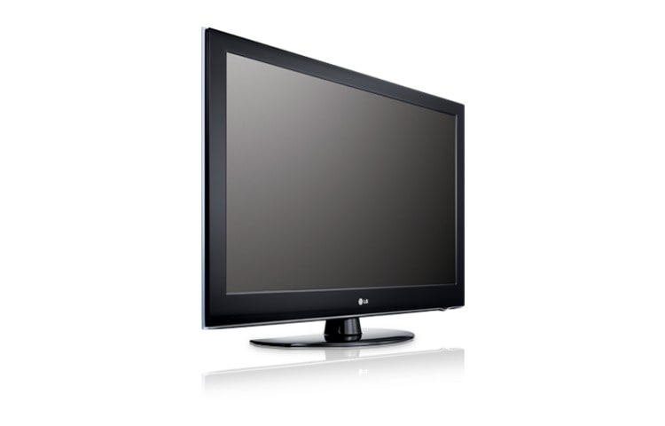 LG 42'' Full HD LCD televizorius, TruMotion 200Hz, atsako laikas 2ms, sumanus energijos taupymas plius, 42LH5000, thumbnail 4