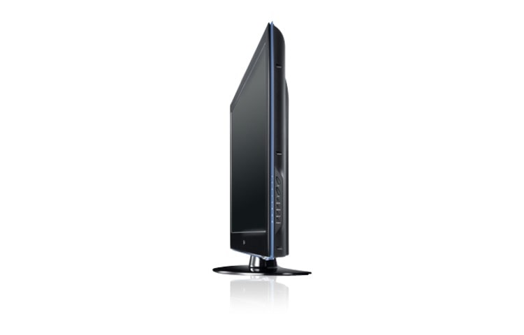 LG 42'' Full HD LCD televizorius, TruMotion 200Hz, atsako laikas 2ms, sumanus energijos taupymas plius, 42LH5000, thumbnail 6
