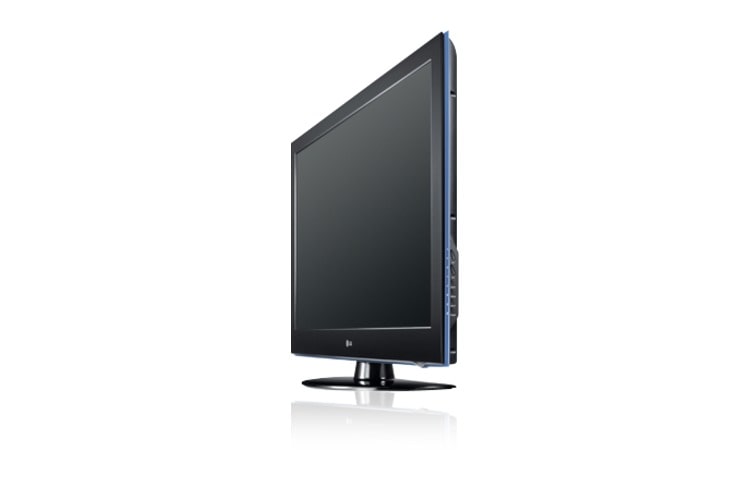 LG 42'' Full HD LCD televizorius, TruMotion 200Hz, atsako laikas 2ms, sumanus energijos taupymas plius, 42LH5000, thumbnail 7