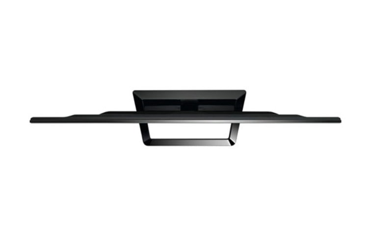 LG 42'' LED televizorius, „LG Smart TV“, „Resolution Upscaler“, sumanus energijos taupymas, MCI 200, 42LS570S, thumbnail 8