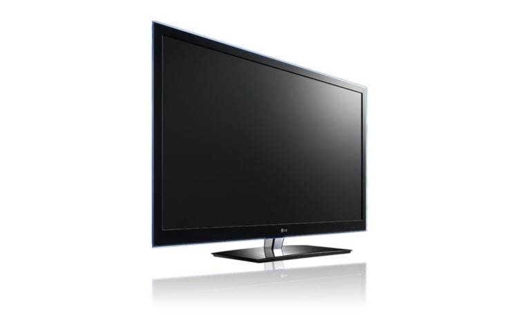 LG 42'' Full HD 3D LED LCD televizorius, Cinema 3D, Infinite surround, DivX HD, 42LW4500, thumbnail 3