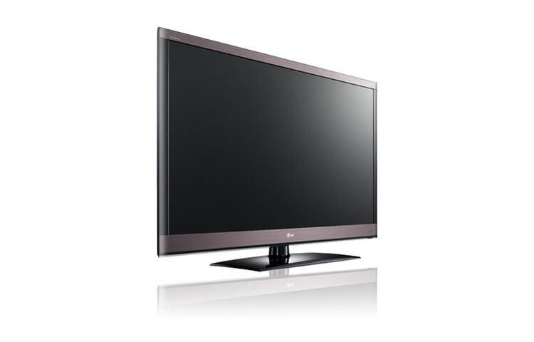 LG 42'' Full HD 3D LED LCD televizorius, Cinema 3D, LG Smart TV, Infinite 3D Surround, 42LW570S, thumbnail 3