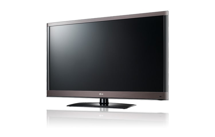 LG 42'' Full HD 3D LED LCD televizorius, Cinema 3D, LG Smart TV, Infinite 3D Surround, 42LW570S, thumbnail 7