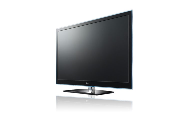 LG 42'' Full HD 3D LED LCD televizorius, Cinema 3D, LG Smart TV, Infinite 3D surround, 42LW650S, thumbnail 6
