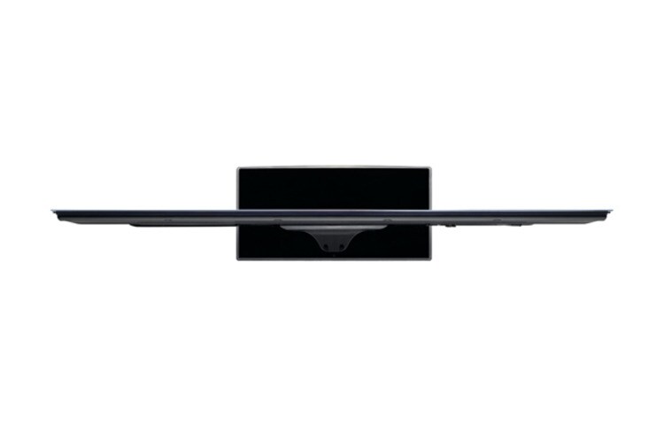 LG 42'' Full HD 3D LED LCD televizorius, Cinema 3D, LG Smart TV, Infinite 3D surround, 42LW650S, thumbnail 8