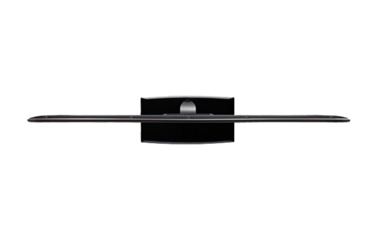 LG 42'' Full HD 3D LED LCD televizorius, TruMotion 200Hz, belaidis AV ryšys, 42LX6500, thumbnail 8