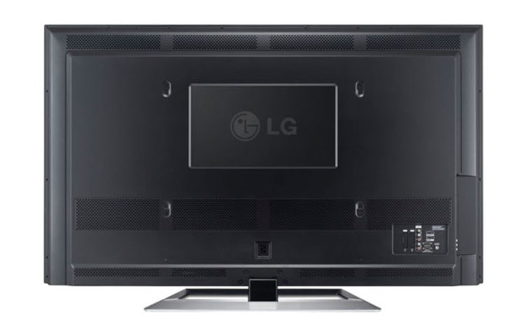 Телевизор лж 50. LG 50pa4520. LG 50pa6500. LG 60pa6500. LG 42pa4510.