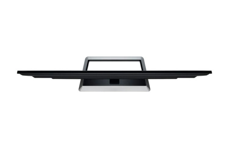 LG 42'' 3D plazminis televizorius, „LG Smart TV“, sumanus energijos taupymas, 42PM4700, thumbnail 9