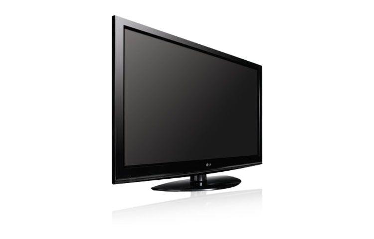 LG 42'' HD plazminis televizorius, sumanus energijos taupymas plius, 600Hz didžiausias pagalbinių kadrų valdymas, 42PQ2000, thumbnail 4