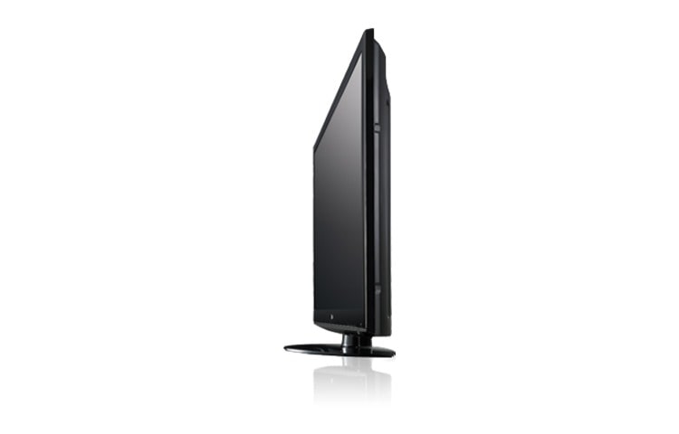 LG 42'' HD plazminis televizorius, sumanus energijos taupymas plius, 600Hz didžiausias pagalbinių kadrų valdymas, 42PQ3000, thumbnail 7