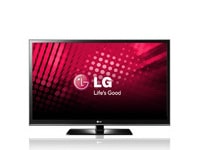 42PT353.ADRZ