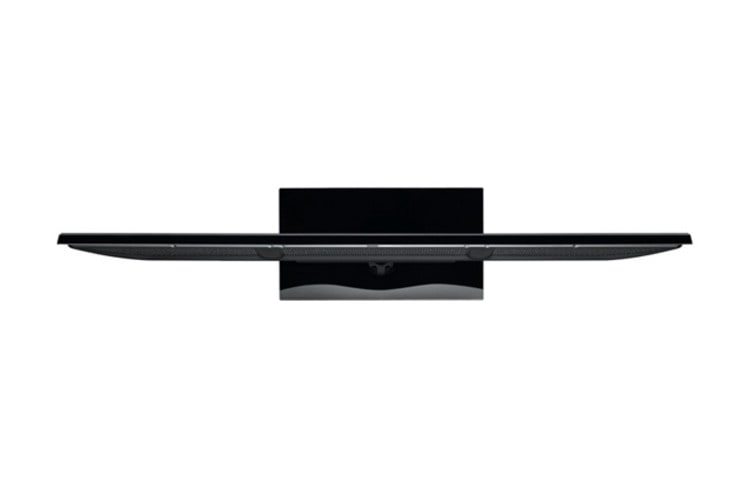 LG 42'' 3D HD plazminis televizorius, 3D XD Engine, DivX HD, technologija „Infinit Surround“, 42PW450, thumbnail 8