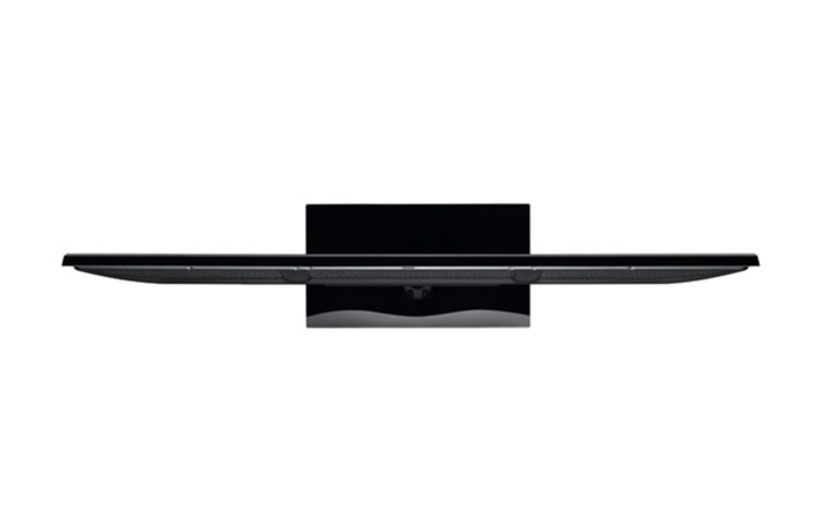 LG 42'' 3D HD plazminis televizorius, 3D XD Engine, DivX HD, technologija „Infinit Surround“, 42PW451, thumbnail 8