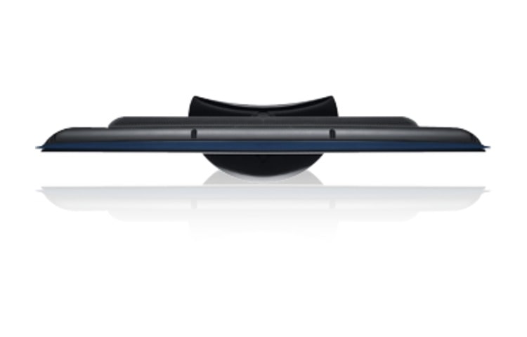 LG 47'' Full HD LCD televizorius, TruMotion 200Hz, atsako laikas 2ms, sumanus energijos taupymas plius, 47LH5000, thumbnail 8