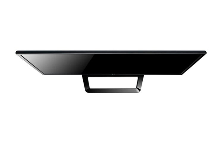 LG 47'' LED televizorius, sumanus energijos taupymas, „Clear Voice II“ funkcija, Jutiklis „Intelligent“, MCI 100, 47LS5600, thumbnail 9