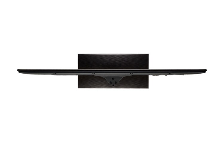 LG 47'' Full HD LED LCD televizorius, LG Smart TV, Infinite 3D surround, Jutiklis ''Intelligent'', 47LV375S, thumbnail 8