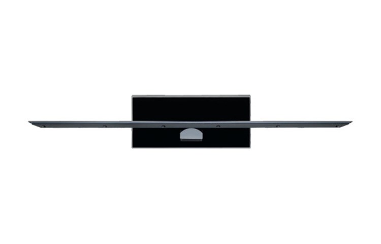 LG 47'' Full HD 3D LED televizorius, Cinema 3D, LG Smart TV, Infinite 3D surround, IPS ekrano technologija, THX 3D, 47LW980S, thumbnail 8