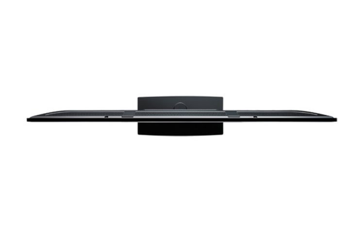 LG 50'' HD plazminis televizorius, 600Hz didžiausias pagalbinių kadrų valdymas, milžiniškas dinaminio kontrasto santykis 3 000 000:1, 50PJ250, thumbnail 9