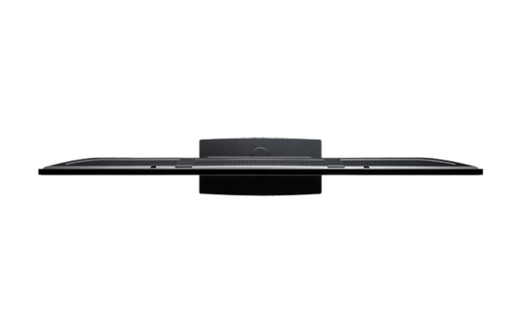 LG 50'' HD plazminis televizorius, 600Hz didžiausias pagalbinių kadrų valdymas, milžiniškas dinaminio kontrasto santykis 3 000 000:1, 50PJ350, thumbnail 9