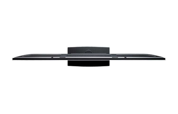 LG 50'' HD plazminis televizorius, 600Hz didžiausias pagalbinių kadrų valdymas, milžiniškas dinaminio kontrasto santykis 3 000 000:1, 50PJ550, thumbnail 9