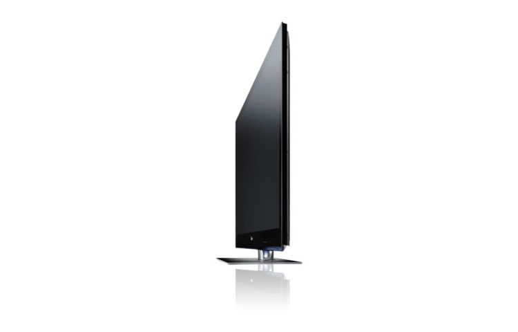 LG 50'' Full HD plazminis televizorius, BORDERLESS™ dizainas, THX ekranas, 600Hz didžiausias pagalbinių kadrų valdymas, 50PK750, thumbnail 7