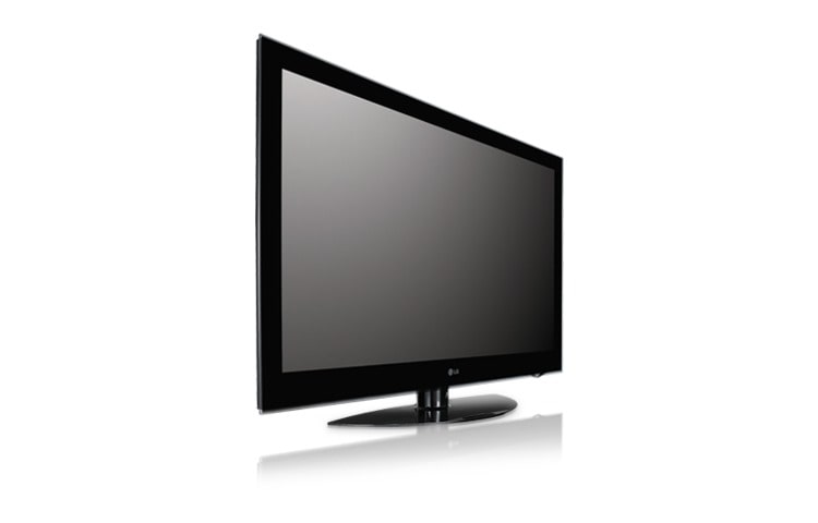 LG 50'' HD plazminis televizorius, vieno sluoksnio, DivX, 600Hz didžiausias pagalbinių kadrų valdymas, 50PQ6000, thumbnail 4