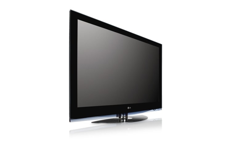 LG 50'' Full HD plazminis televizorius, vieno sluoksnio, Bluetooth, 600Hz didžiausias pagalbinių kadrų valdymas, 50PS7000, thumbnail 4