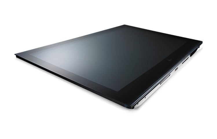 LG 50'' Full HD plazminis televizorius, vieno sluoksnio, THX ekranas, 600Hz didžiausias pagalbinių kadrų valdymas, 50PS8000, thumbnail 6