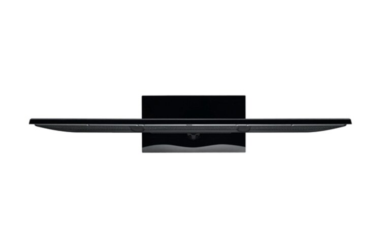 LG 50'' 3D HD plazminis televizorius, 3D XD Engine, DivX HD, technologija „Infinit Surround“, 50PW450, thumbnail 8