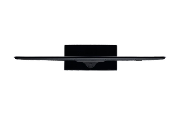 LG 55'' Full HD 3D LED LCD televizorius, Cinema 3D, LG Smart TV, Infinite 3D surround, 55LW5500, thumbnail 8