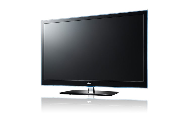 LG 55'' Full HD 3D LED LCD televizorius, Cinema 3D, LG Smart TV, Infinite 3D surround, 55LW650S, thumbnail 7