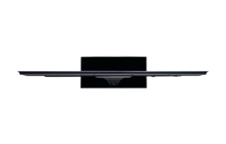 LG 55'' Full HD 3D LED LCD televizorius, Cinema 3D, LG Smart TV, Infinite 3D surround, 55LW650S, thumbnail 8