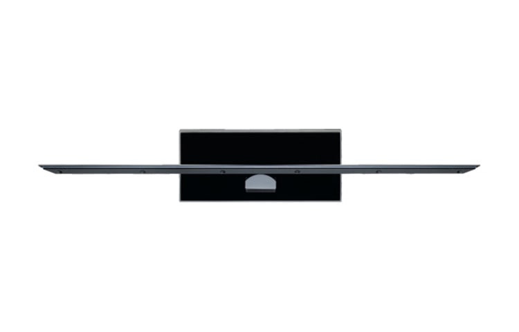 LG 55'' Full HD 3D LED televizorius, Cinema 3D, LG Smart TV, Infinite 3D surround, IPS ekrano technologija, THX 3D, 55LW980S, thumbnail 8