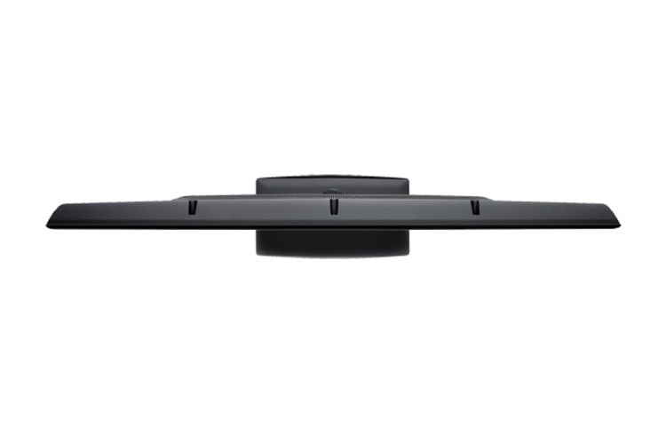 LG 60'' Full HD LCD televizorius, TruMotion 100Hz, belaidis AV Link, 60LD550, thumbnail 8