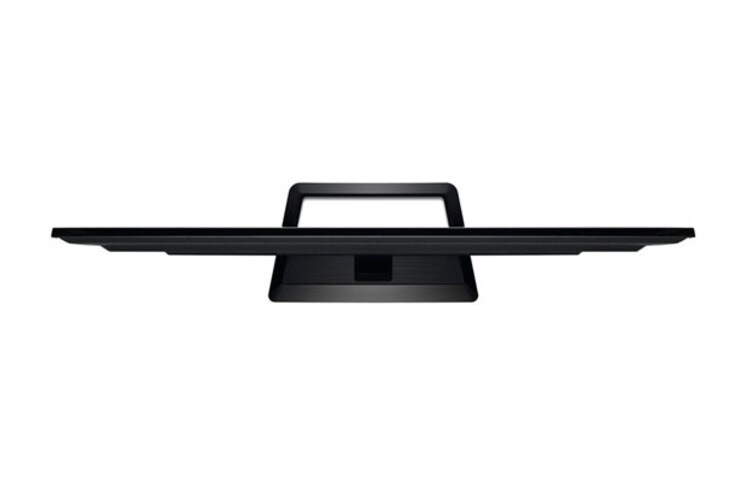 LG 60'' Full HD plazminis televizorius, sumanus energijos taupymas, DivX HD, 60PA5500, thumbnail 9