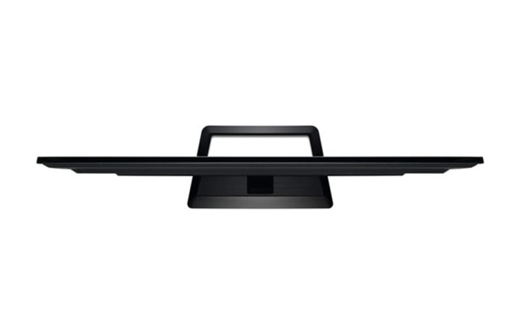 LG 60'' Full HD plazminis televizorius, sumanus energijos taupymas, DivX HD, 60PA6500, thumbnail 9