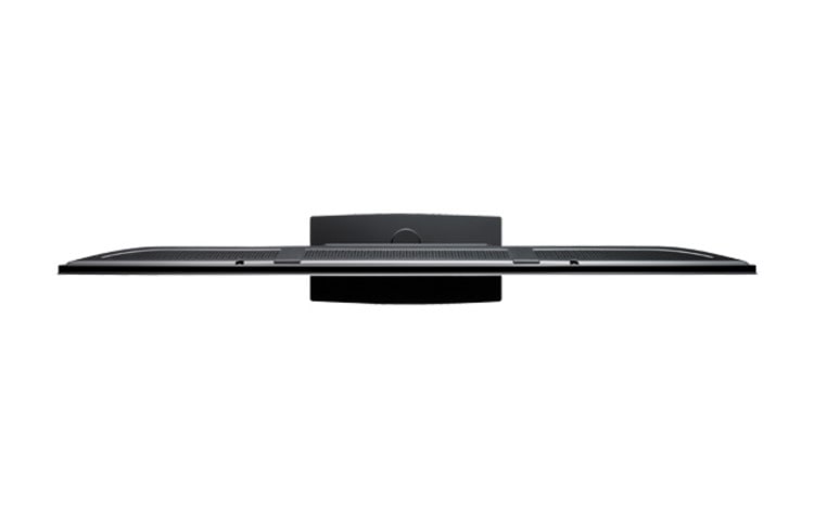 LG 60'' Full HD plazminis televizorius, THX ekranas, Bluetooth, 600Hz didžiausias pagalbinių kadrų valdymas, 60PK550, thumbnail 9