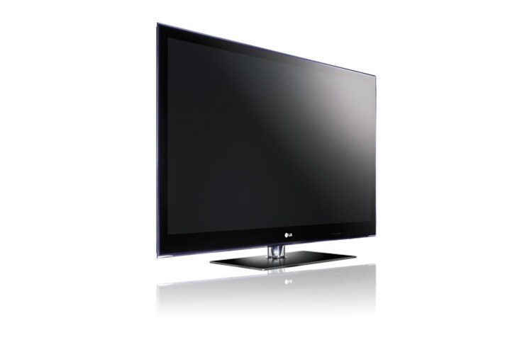 LG 60'' Full HD plazminis televizorius, BORDERLESS™ dizainas, TruBlack filtro, Wireless AV Link, 60PK950, thumbnail 3