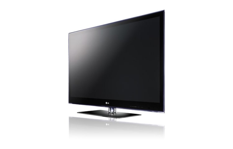 LG 60'' Full HD plazminis televizorius, BORDERLESS™ dizainas, TruBlack filtro, Wireless AV Link, 60PK950, thumbnail 8