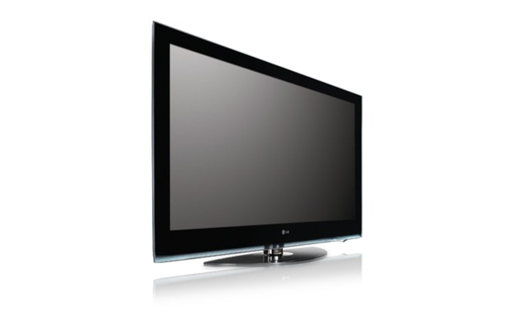 LG 60'' Full HD plazminis televizorius, vieno sluoksnio, THX ekranas, 600Hz didžiausias pagalbinių kadrų valdymas, 60PS8000, thumbnail 4