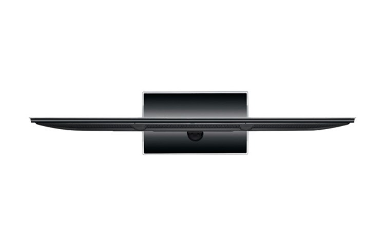 LG 60'' Full HD 3D plazminis televizorius, Sertifikuotas THX 3D, LG Smart TV, technologija „Infinite 3D Surround“, 60PZ950, thumbnail 8
