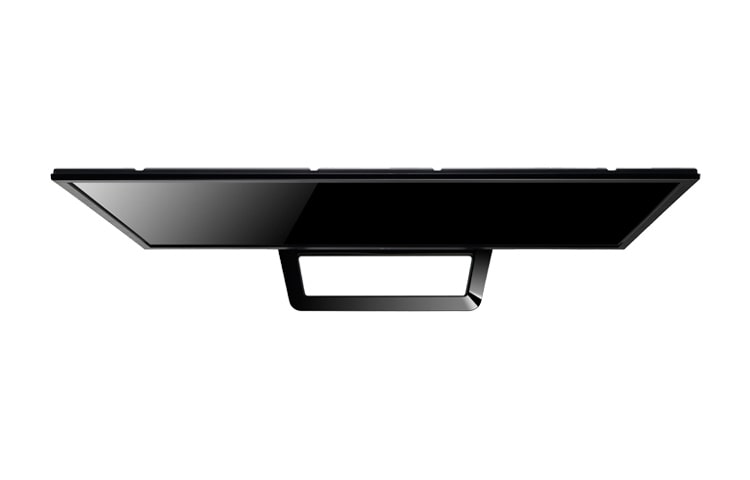 LG 65'' 3D LED televizorius, „LG Smart TV“, „Cinema 3D“, 2D–3D konvertavimas, „Resolution Upscaler“, WiDi, MCI 400, 65LM620S, thumbnail 9