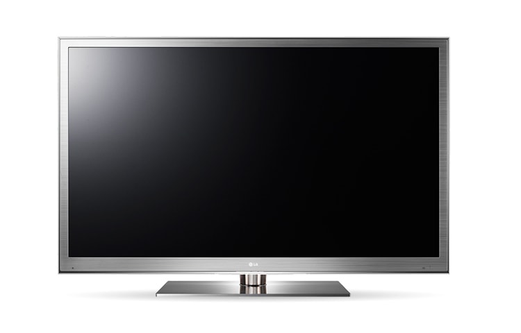 LG 72'' 3D Nano Full LED televizorius, „LG Smart TV“, „Cinema 3D“, nuotolinio valdymo pultelis „Magic Remote“, MCI 1000, 72LM950V