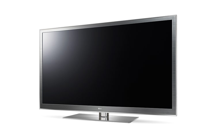 LG 72'' 3D Nano Full LED televizorius, „LG Smart TV“, „Cinema 3D“, nuotolinio valdymo pultelis „Magic Remote“, MCI 1000, 72LM950V, thumbnail 2