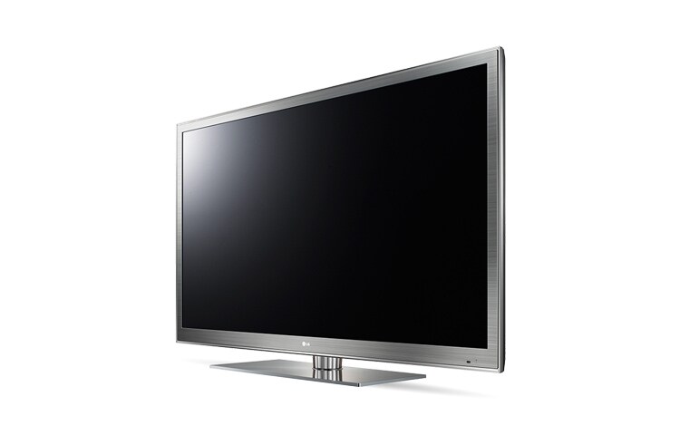 LG 72'' 3D Nano Full LED televizorius, „LG Smart TV“, „Cinema 3D“, nuotolinio valdymo pultelis „Magic Remote“, MCI 1000, 72LM950V, thumbnail 3