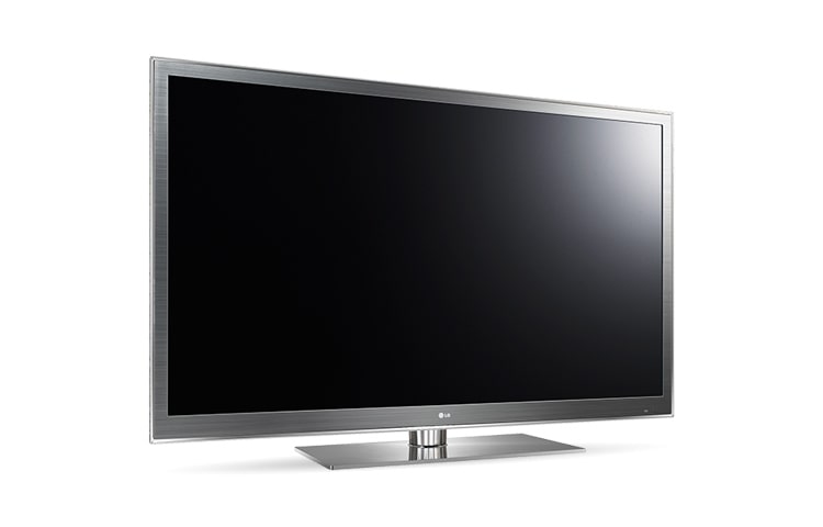 LG 72'' 3D Nano Full LED televizorius, „LG Smart TV“, „Cinema 3D“, nuotolinio valdymo pultelis „Magic Remote“, MCI 1000, 72LM950V, thumbnail 8