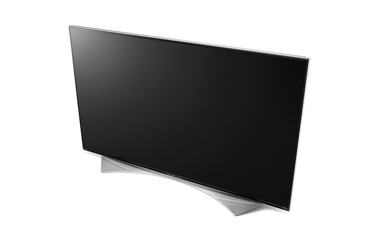 LG 79 colių „Ultra HD Color Prime“ televizorius su „WebOS 2.0“ ir „Harman/Kardon“ sukurtu garsu., 79UF860V, thumbnail 5